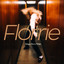 Florrie - The Times