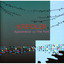 Appearance and the Park cover