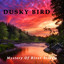 Mystery of River Stream (Short Version) cover