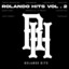 FM YESTER HITS - ESTE ES EL DESTACADO YESTER HITS