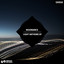 Light Continuum - Live Mix