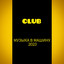 Unknown Title cover