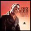Motown Rarities cover