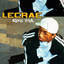 Real Talk cover