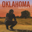 (3) AL - Oklahoma Highway Safety Office - Bike R425OHSO