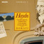 Haydn: Operas, Vol.2 cover