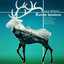 The Rundle Sessions cover