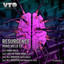 Mind Meld artwork