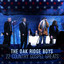 Farther Along cover