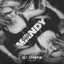 Get Stompin - Extended Mix