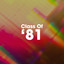 Class of '81 cover