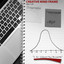 Standard Deviations cover