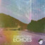 Echoes artwork
