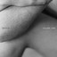 Jillian Lake - Tactile