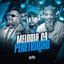 Melodia da Penetração