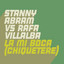 La Mi Boca (Chiquetere) - Extended Mix