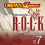 Drew's Famous Instrumental Soft Rock Collection (Vol. 7) cover