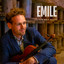 Emile - Love can make