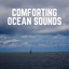 Comforting Ocean Sounds cover