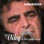 Unknown Title cover