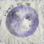 By the Moon - Reliable Child