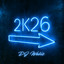 C99 Music Demo DAI - C99 Music Demo 082026 2 {<DAI>}