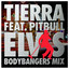 Elvis Feat. Pitbull - Bodybangers Remix
