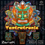 Tantratronic
