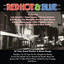 Red Hot & Blue cover
