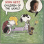 Children of the World cover