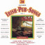 20 Favourite Irish Pub Songs, Vol. 2 cover