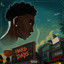 HARD DAYS - GARCIA & COMPANY