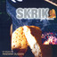Unknown Title cover
