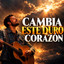 Alabando Con Fe - Cambia este Duro Corazon
