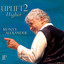 Uplift 2 Higher cover
