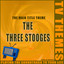 TV Soundtracks - Three Stooges
