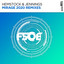 Mirage 2020 - Andrea Ribeca Extended Remix