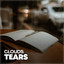 Clouds Tears cover