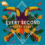 Every Second - Club Mix
