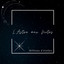 Millions d'étoiles