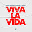 Viva La Vida - Extended Mix