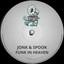 Funk In Heaven - Extended Mix