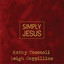Kathy Troccoli - Simply Jesus