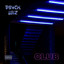 Psych Wiz - Club