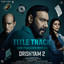 Drishyam 2 Title Track (Vijay Prakash's Version) - From "Dishyam 2"