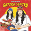 Gaji Ra Sepiro (Genjrengan) cover