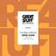 Open Over - Nuff & Lekno Remix