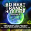 Red Carpet - Alright (brad Carter Radio Edit)