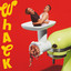 Polish Club - Whack