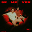 Se Me Ver cover
